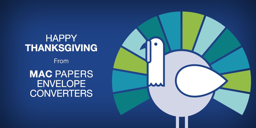 MPEnvelopes tweet picture
