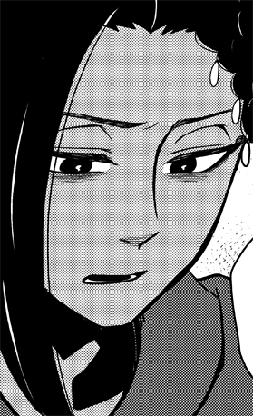 【原稿進捗】じゃびう… 