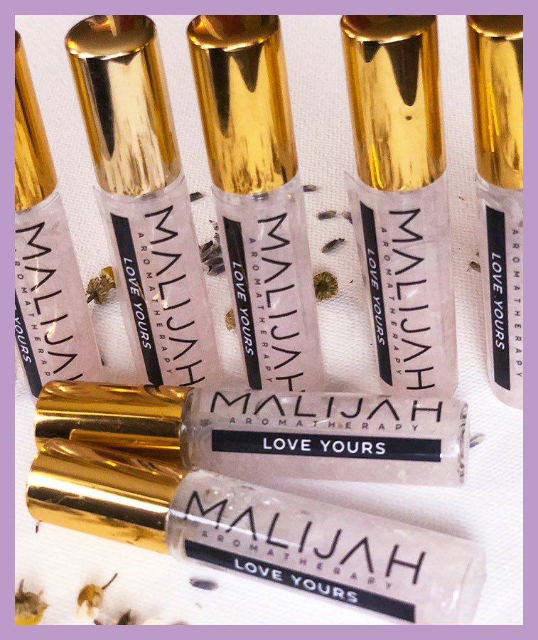 xojahshari's tweet photo. @55mmbae Crystal Infused Aromatherapy Sprays by Malijah Aromatherapy ✨

Sprays are 2 for $22, Starter Set Gift Boxes are 20% off.
No code needed.
https://t.co/toxHiEx0Pz https://t.co/z3bjGmo422