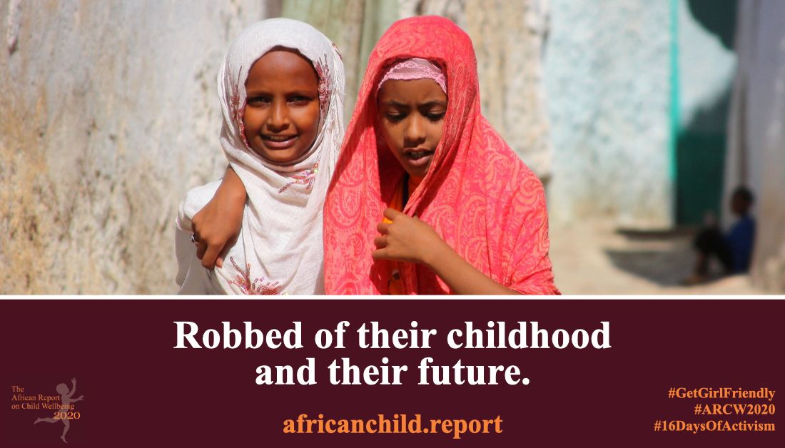 AfricanChildFrm's tweet photo. 70% of human trafficking victims are #women and #girls. Get the full story at https://t.co/VvlC35IkzT. @16DaysCampaign @PlanGlobal @Sida @PlanAULiaison @UKRI_News @GCRF @EBIBristol @bristolpoverty @UN_Women #GetGirlFriendly #ARCW2020 #16DaysOfActivism https://t.co/VZVH1RPUOM