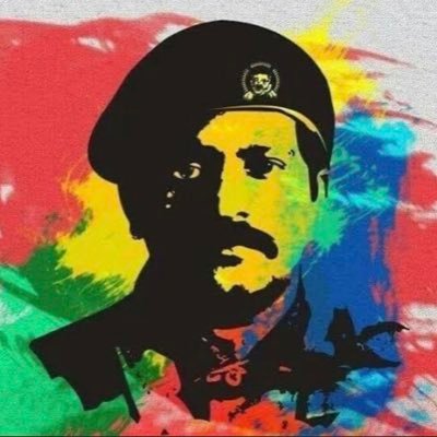 Mahakrish9's tweet photo. #HBDTamilsLeaderPrabhakaran
#HBDTamilsLeaderPrabhakaran 
#HBDTamilsLeaderPrabhakaran
#HBDTamilsLeaderPrabhakaran
#HBDTamilsLeaderPrabhakaran
#HBDTamilsLeaderPrabhakaran
#HBDTamilsLeaderPrabhakaran 
#HBDTamilsLeaderPrabhakaran
#HBDTamilsLeaderPrabhakaran https://t.co/UoYjFOWcGi