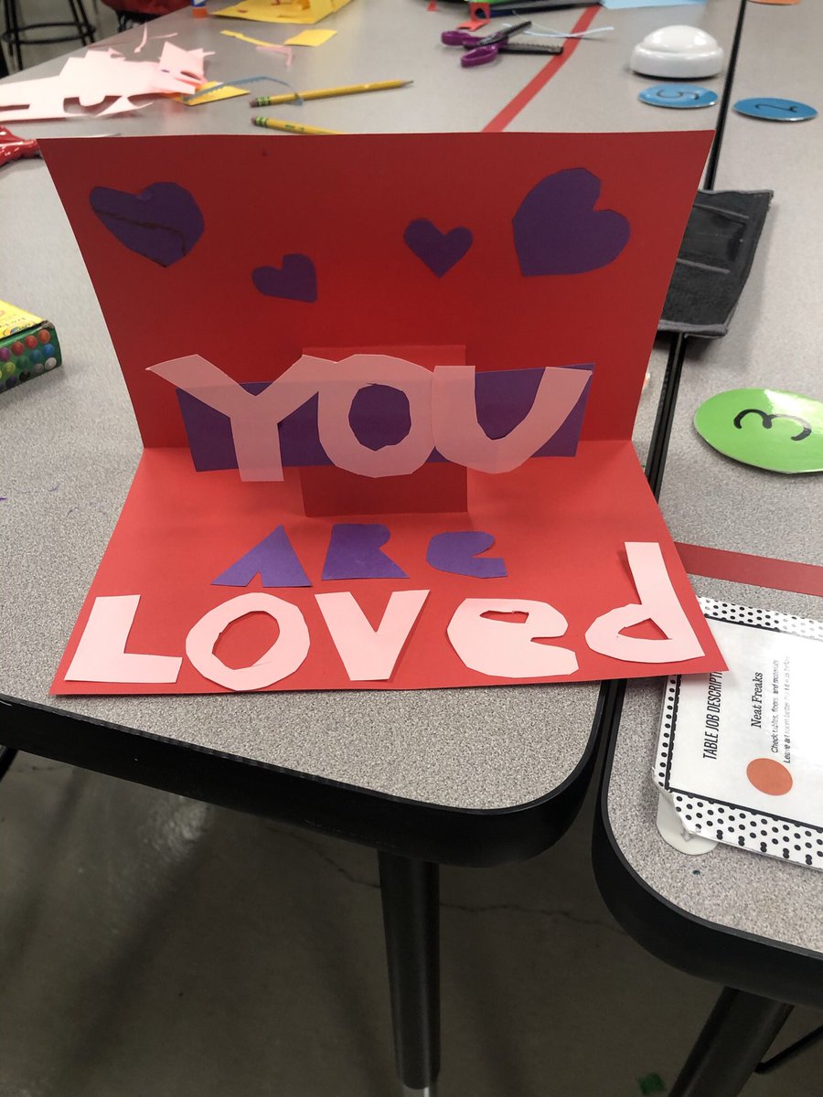 Hannah Beck tweet media