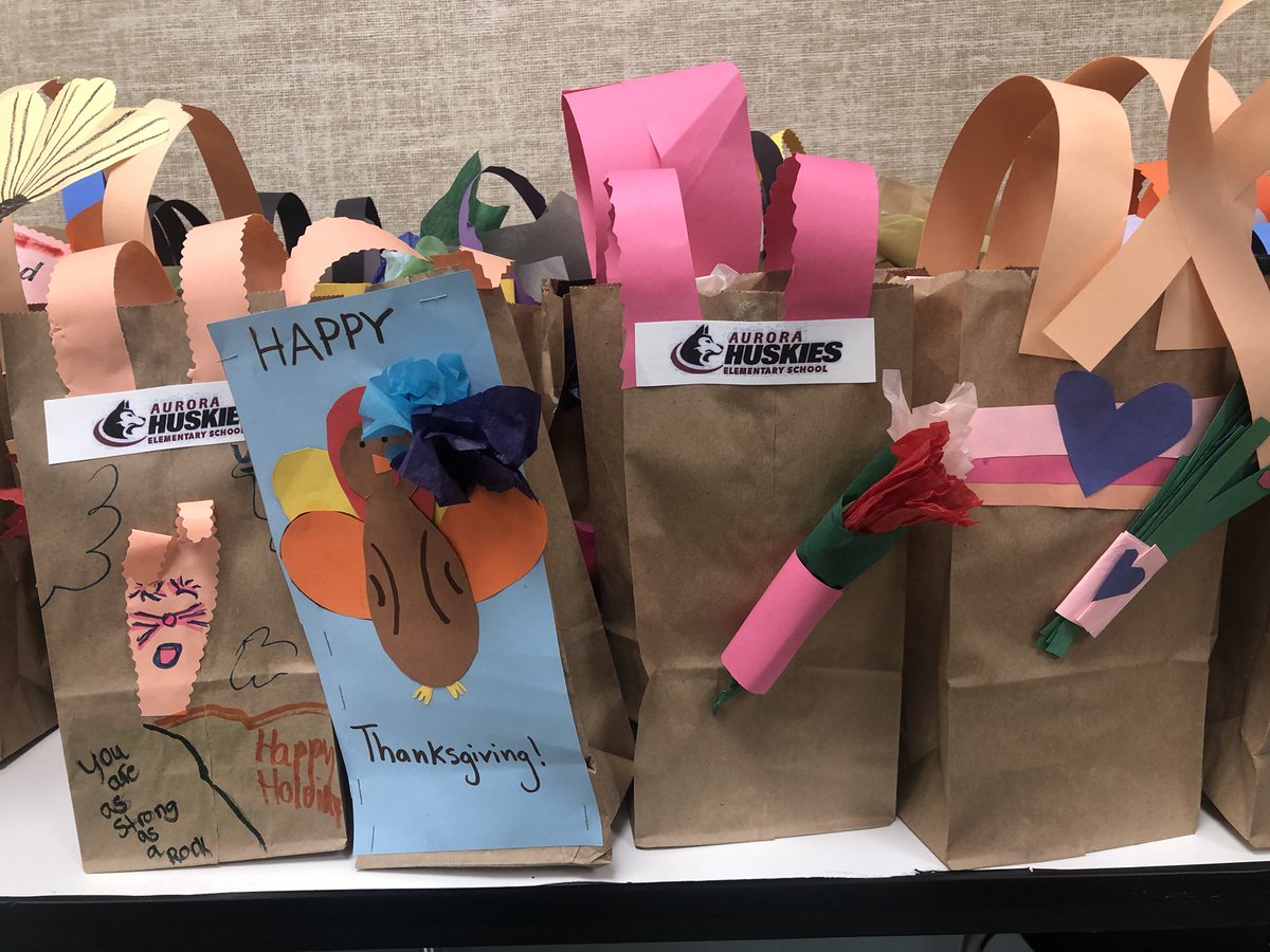 Hannah Beck tweet media