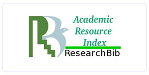 Logía, educación física y deporte. on X: "???? NOTICIA ???? ???? @LogiaEFD  indexada en la base de datos #AcademicResourceIndex ????  https://t.co/g2vNiUCj4U #seguimoscreciendo #investigación  https://t.co/KWW6XOgYy1" / X