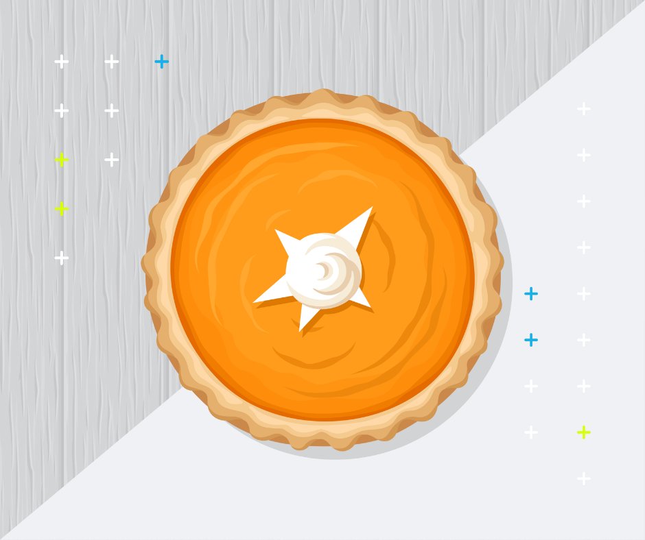 Happy Day Before Thanksgiving! We are taking a break tomorrow to remind ourselves what we are grateful for. We hope you will enjoy your day - however you choose to spend it!