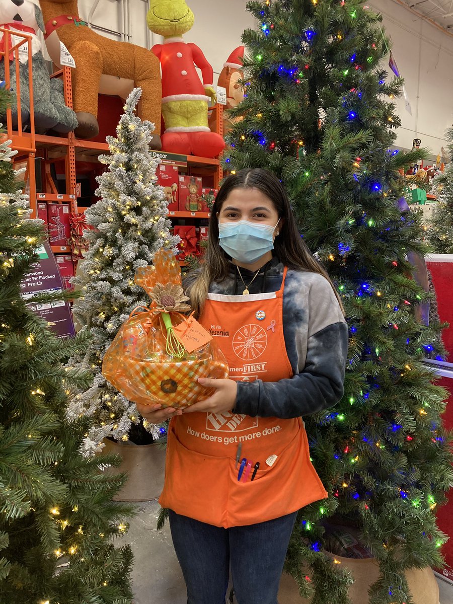 Lisa Lucero tweet media