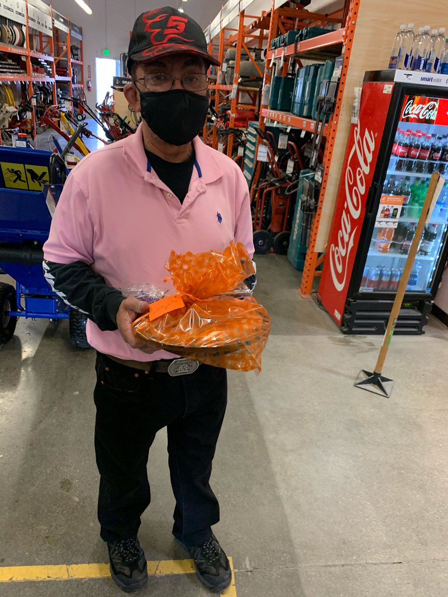 Lisa Lucero tweet media