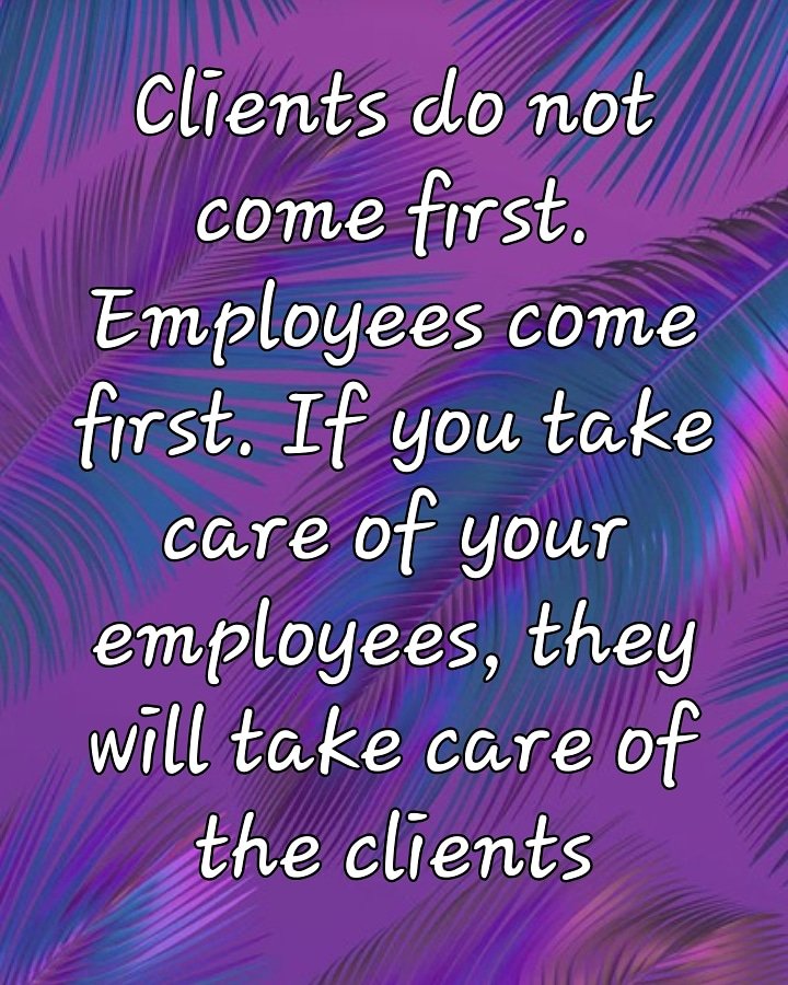 StaffingLine's tweet photo. https://t.co/TL7RSvzNvy