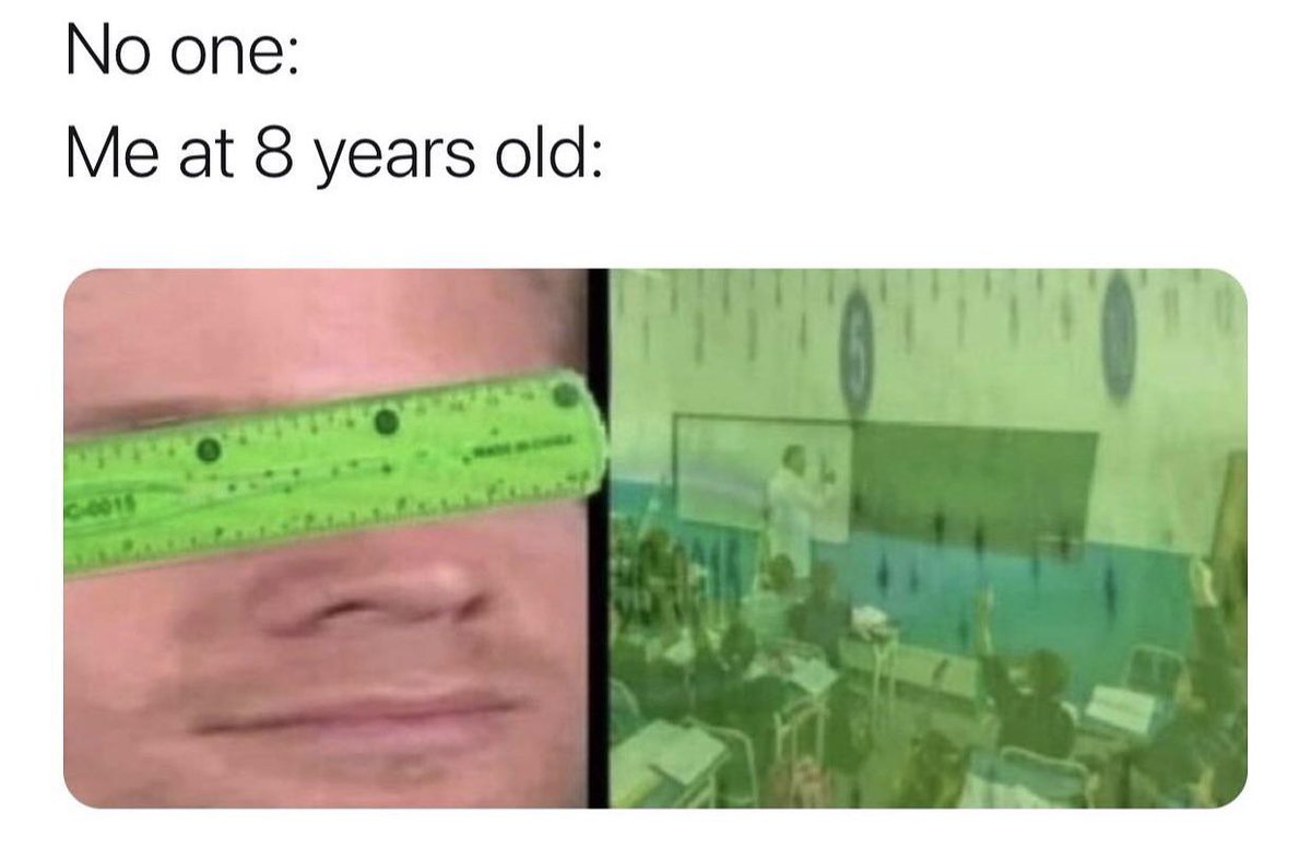 myunclesmemes's tweet photo. Mine was blue though https://t.co/uUa3PjsviW