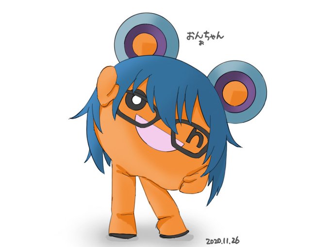 #アリスギアお絵かき 