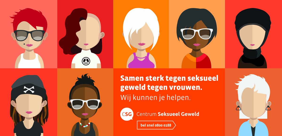 CSG_08000188's tweet photo. Vandaag ging Orange the World van start. Deze internationale campagne tegen geweld tegen vrouwen en meisjes wordt in meer dan 90 landen gevoerd. Wij doen mee! Jij ook? Kijk wat jij kunt doen op: https://t.co/xnWCnEV5is

#OrangeTheWorld https://t.co/sXCv5ETBFQ