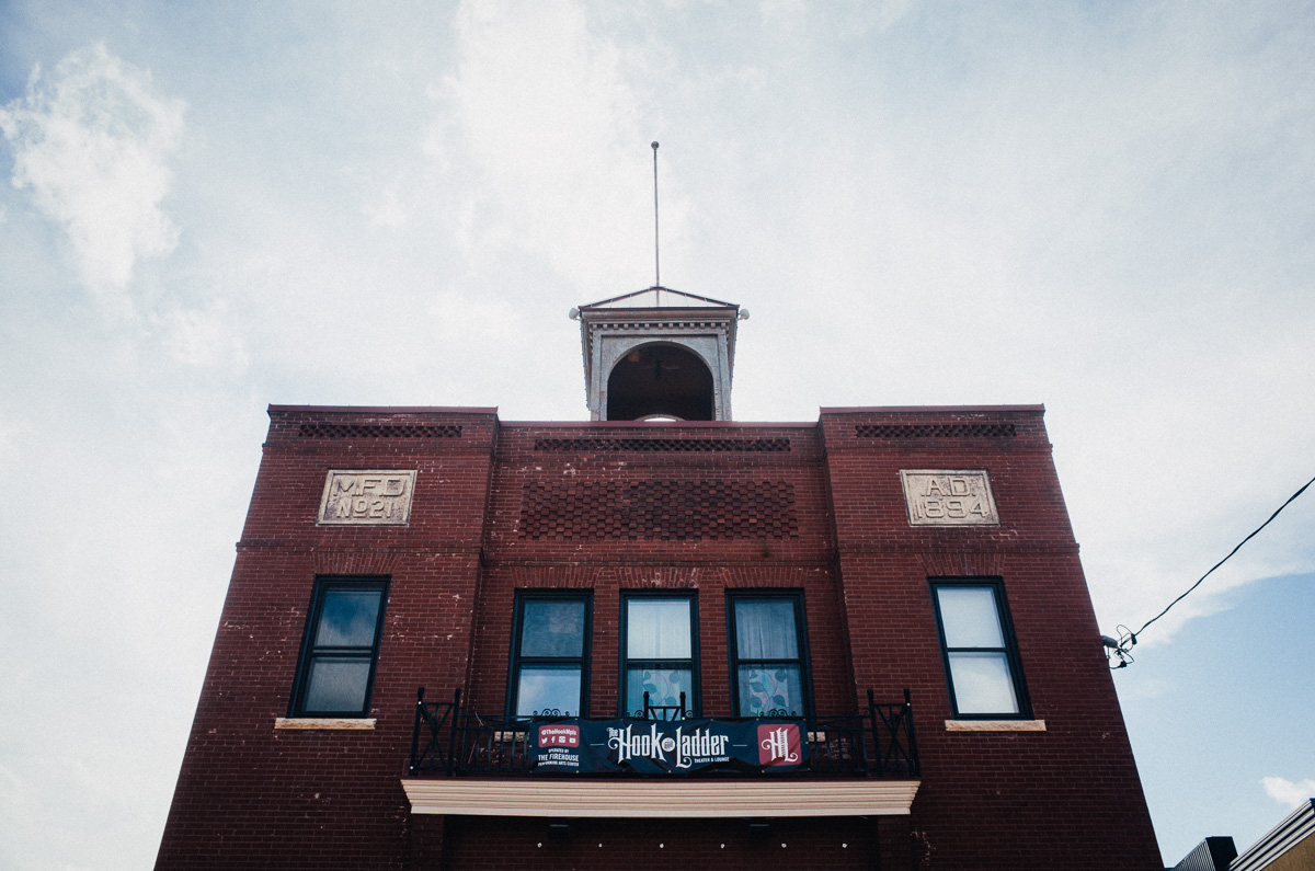 How Hookstreams happened: <a href="/jessebrodd/">Oyster</a> of <a href="/TheHookMpls/">The Hook Theater</a> told <a href="/JayGabler/">Jay Gabler</a> how the venue is using livestreams to help sustain Minnesota music during the COVID-19 pandemic. thecurrent.org/feature/2020/1…