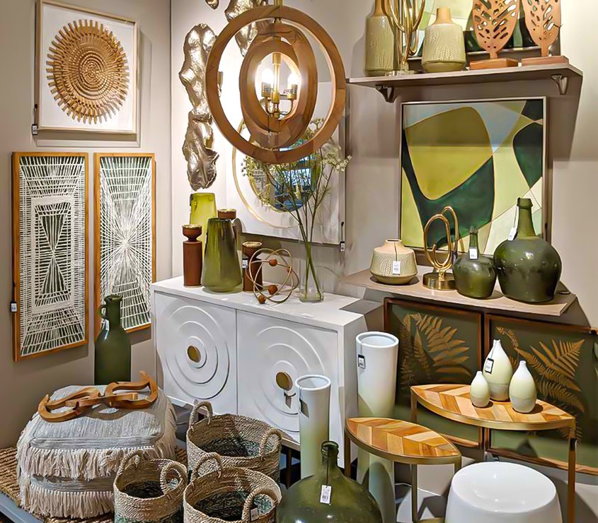 imaxcorp's tweet photo. Shop our new collection Eden with the IMAX Connect showroom experience 🍃
https://t.co/UDEmmgSIpH
.
.
.
#imaxconnect #imaxcorp #imaxstyle #decor #homedecorating #staging #homestaging #interiors #interiordesign #design #homeaccents #walldecor #furniture https://t.co/WLWZYKRWO2