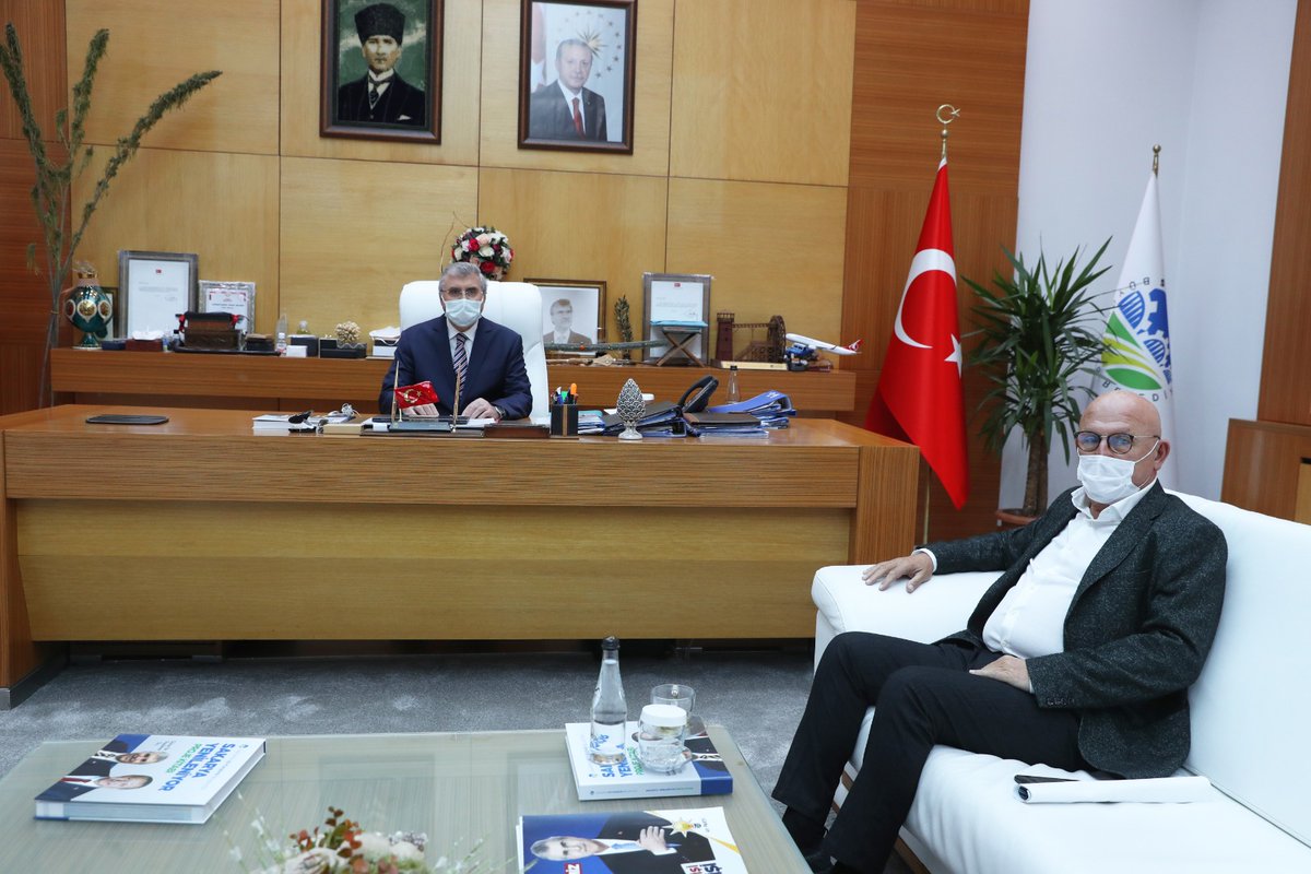 Ekrem Yüce