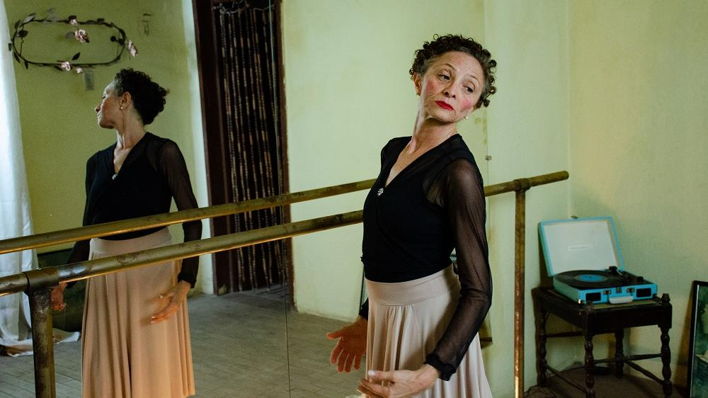 Aclamado, filme cearense "Pacarrete" chega aos cinemas nesta quinta-feira (26) bit.ly/3l2KKjy