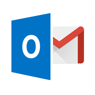 Outlook gmail. Outlook gmail. Gmail в аутлук. Outlook gmail. Outlook gmail.