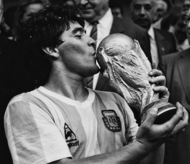 Transfer News Live tweet media