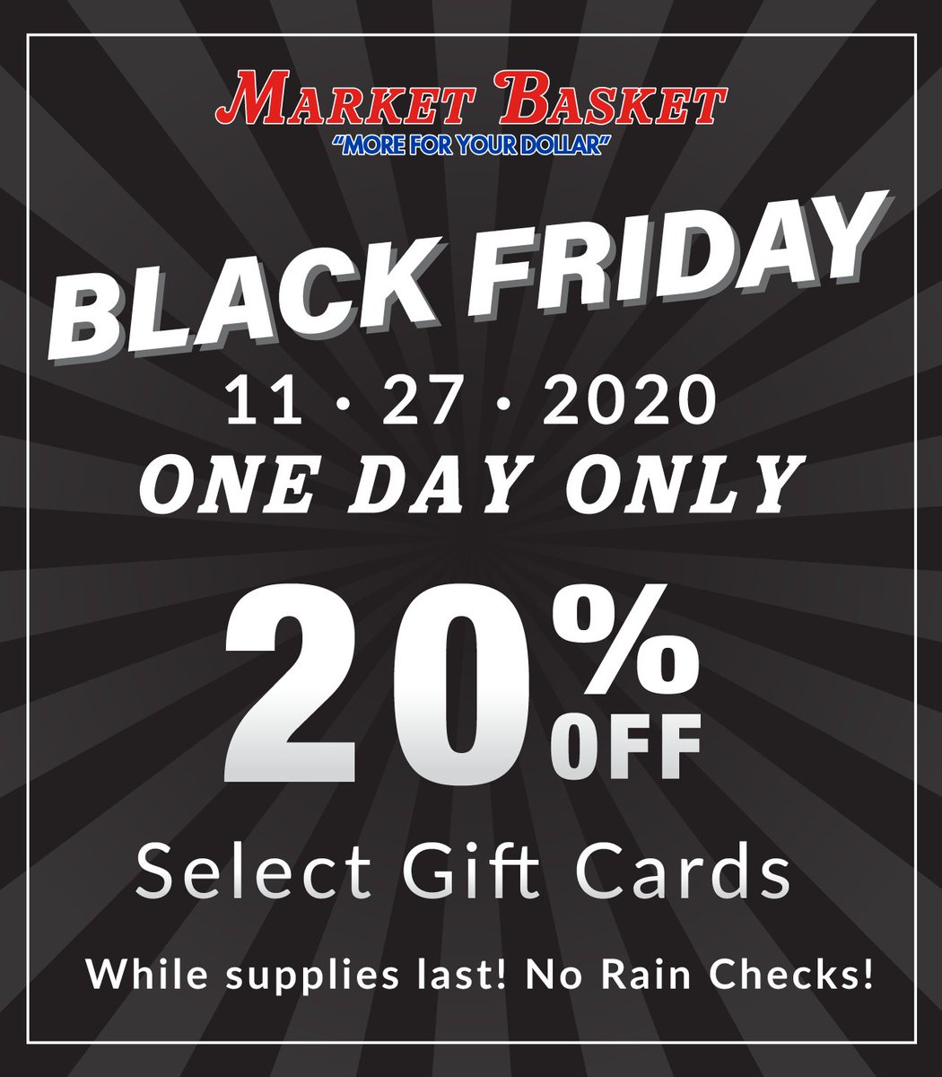 survetement le coq sportif homme