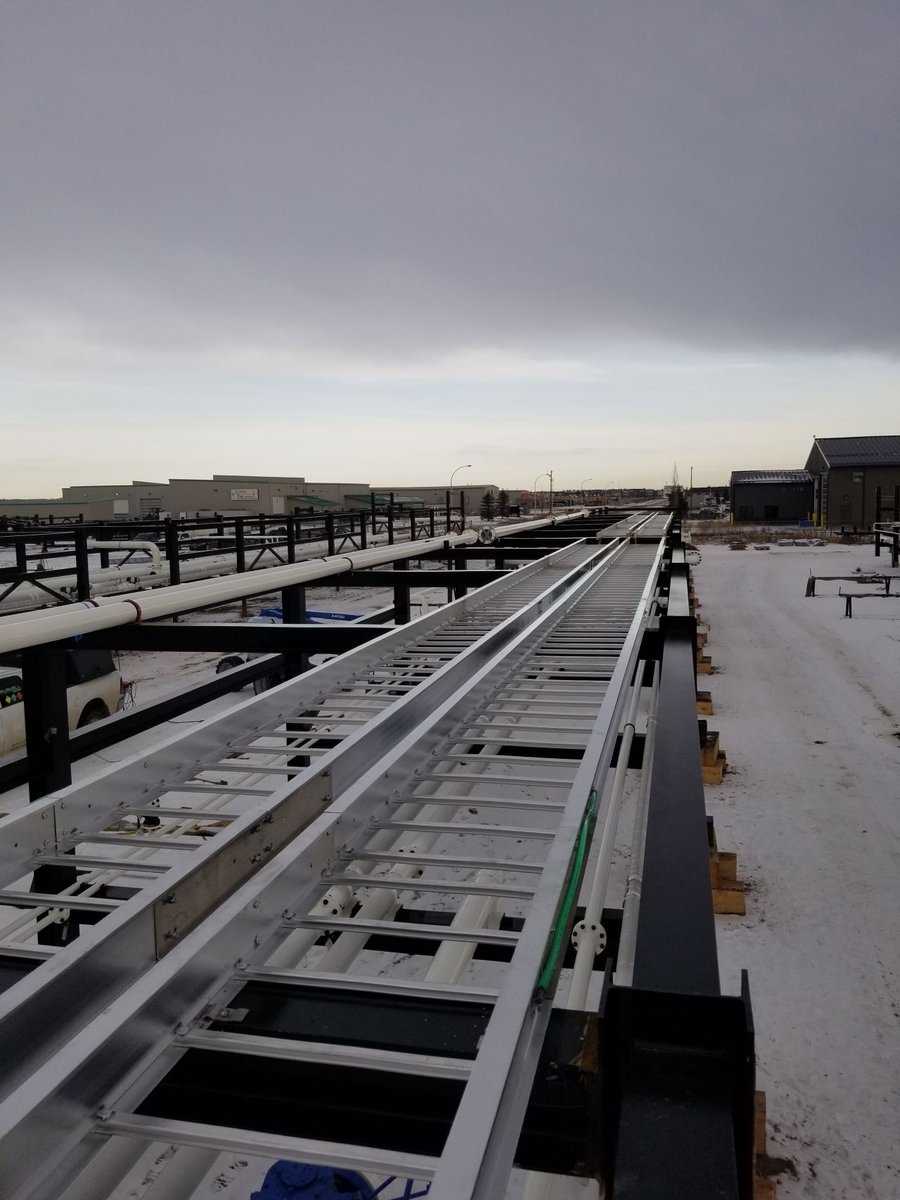 PTW Energy Services tweet media