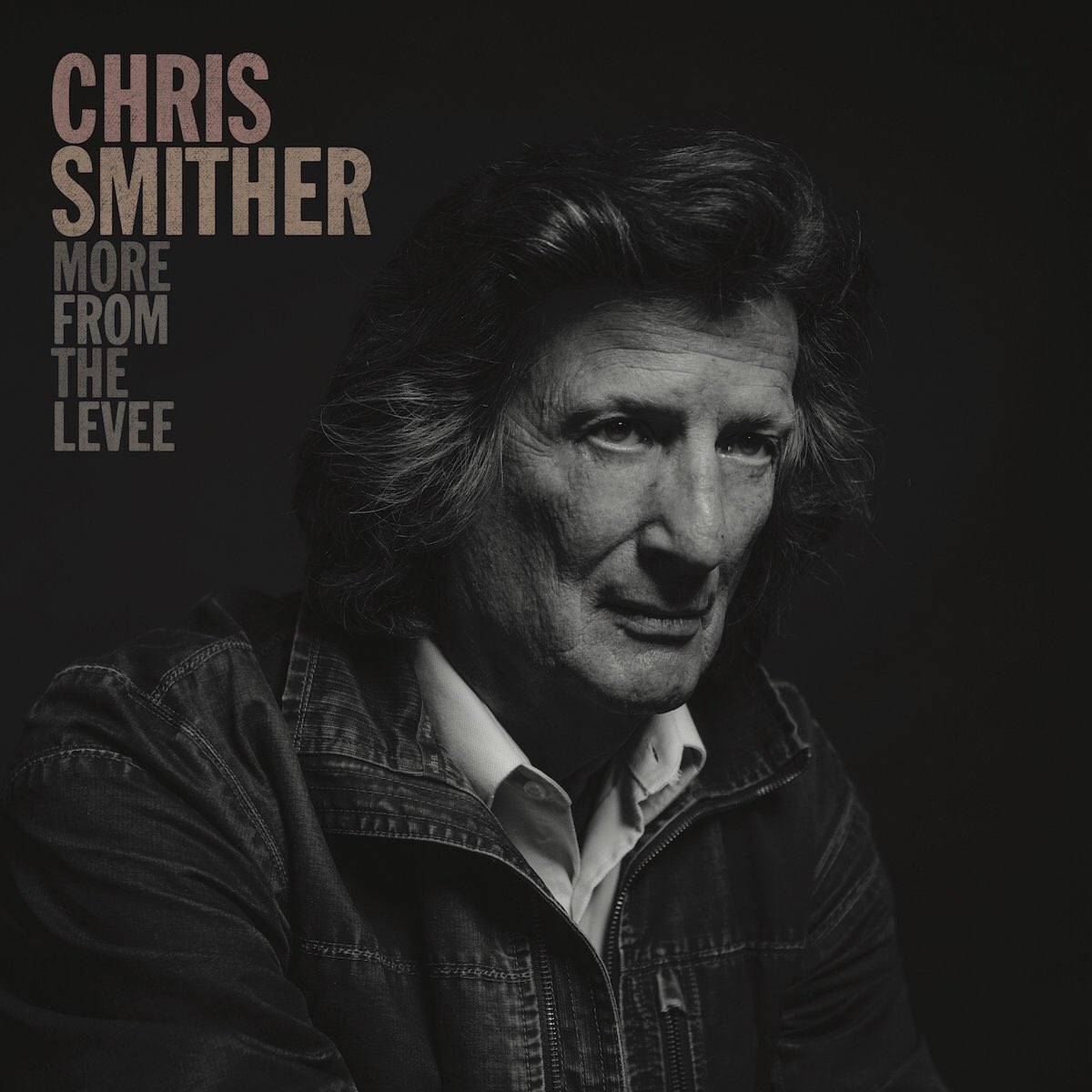Quelques notes de blues...

À découvrir sur notre playlist Spotify #sierrebluesfestival l’album More From the Levee par Chris Smither

Bonne semaine les gens. 

open.spotify.com/playlist/7h89v…