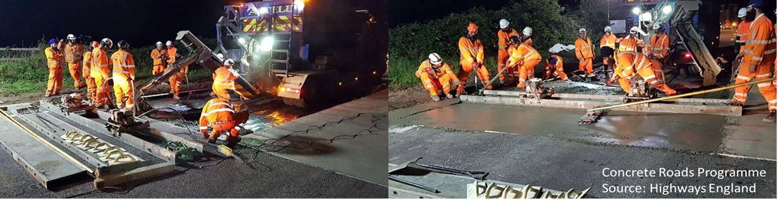 National Highways: East (@highwayseast) on Twitter photo #M11 J9 to J9a Ickleton road closed tonight, Thursday and Friday from 8pm to 6am. Follow diversions: Northbound go to J10, take A505 east, join A11 Pampisford. Southbound exit at A505, take A505 west, join M11 J10 <a href="/SouthCambs/">South Cambridgeshire District Council</a> <a href="/CambsCC/">Cambridgeshire County Council</a> <a href="/DuxfordCambs/">Duxford Village</a> <a href="/SouthCambsCops/">South Cambs Police</a> <a href="/BBCCambs/">BBC Cambridgeshire</a> #M11 J9 to J9a Ickleton road closed tonight, Thursday and Friday from 8pm to 6am. Follow diversions: Northbound go to J10, take A505 east, join A11 Pampisford. Southbound exit at A505, take A505 west, join M11 J10 <a href="/SouthCambs/">South Cambridgeshire District Council</a> <a href="/CambsCC/">Cambridgeshire County Council</a> <a href="/DuxfordCambs/">Duxford Village</a> <a href="/SouthCambsCops/">South Cambs Police</a> <a href="/BBCCambs/">BBC Cambridgeshire</a>