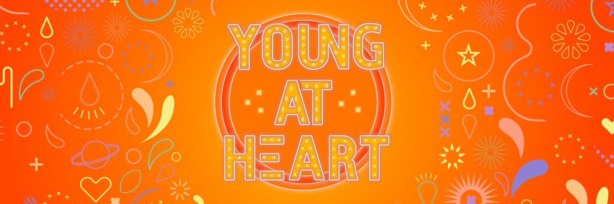 LCRPride's tweet photo. 𝗨𝗡 𝗜𝗻𝘁𝗲𝗿𝗻𝗮𝘁𝗶𝗼𝗻𝗮𝗹 𝗗𝗮𝘆 𝗳𝗼𝗿 𝘁𝗵𝗲 𝗘𝗹𝗶𝗺𝗶𝗻𝗮𝘁𝗶𝗼𝗻 𝗼𝗳 𝗩𝗶𝗼𝗹𝗲𝗻𝗰𝗲 𝗔𝗴𝗮𝗶𝗻𝘀𝘁 𝗪𝗼𝗺𝗲𝗻🟠

This evening we're joining landmarks across the Liverpool City Region in turning orange to mark this important day.

More info👉 https://t.co/XWAyYdhdkF https://t.co/XjTHsm3U30