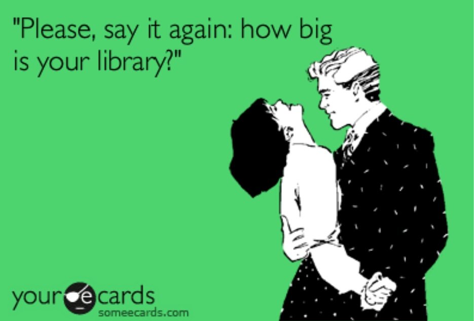One of those rare instances when size really DOES matter 😄😄😄
#amwriting #writing #writerslife #Writers #writer #WritingCommunity #booklovers #booklove #bookaddict #bookaholic #reader #readers #book #bookish #booknerd #bookworm #bookworms #books #Reading #readingcommunity https://t.co/FGA7ZgXcB5