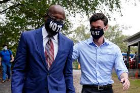 val_muchowski's tweet photo. @Tim_Matheson @TheDemCoalition #FlipTheSenateGeorgia #Elect2DemocraticSenators https://t.co/kMpBHKHzYj