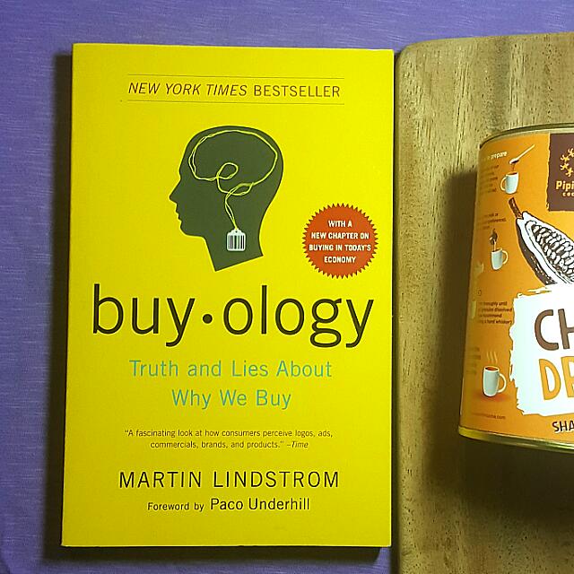 Abhinav Bijavara Nagaraj tweet media