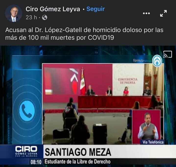 EldOutofcontext's tweet image. 