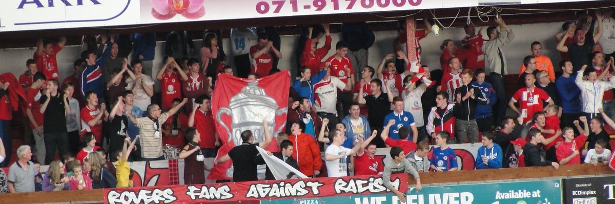 Forza Rovers tweet media