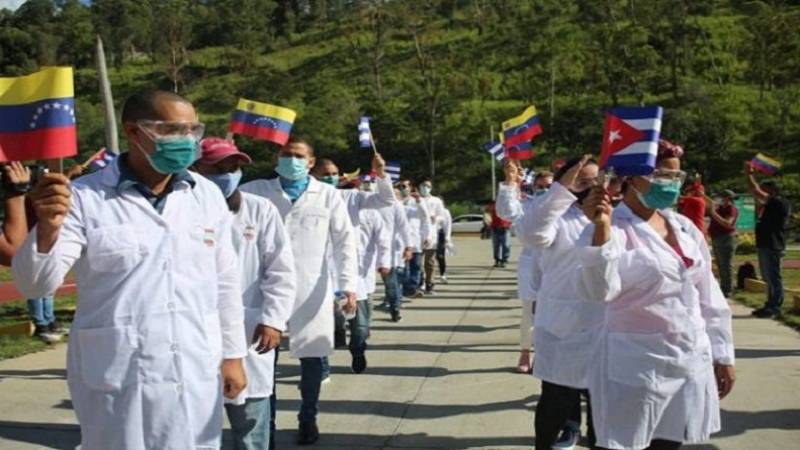Tag 6dfelizchavidad en El Foro Militar de Venezuela  Ens-iZ-W4AIg6i0?format=jpg&name=900x900