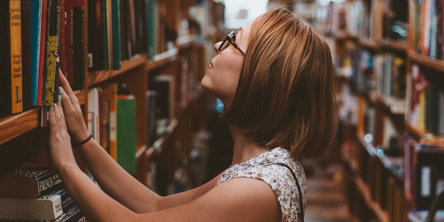 Did you miss an email or two? Thirty days of bargains still await you in our library! https://t.co/viJMfyVcLX #ebook #book #ebooks #books #readmore #amreading #bargainbook #bookdeal #bargainbooks #bookdeals https://t.co/PSOy1UDNih