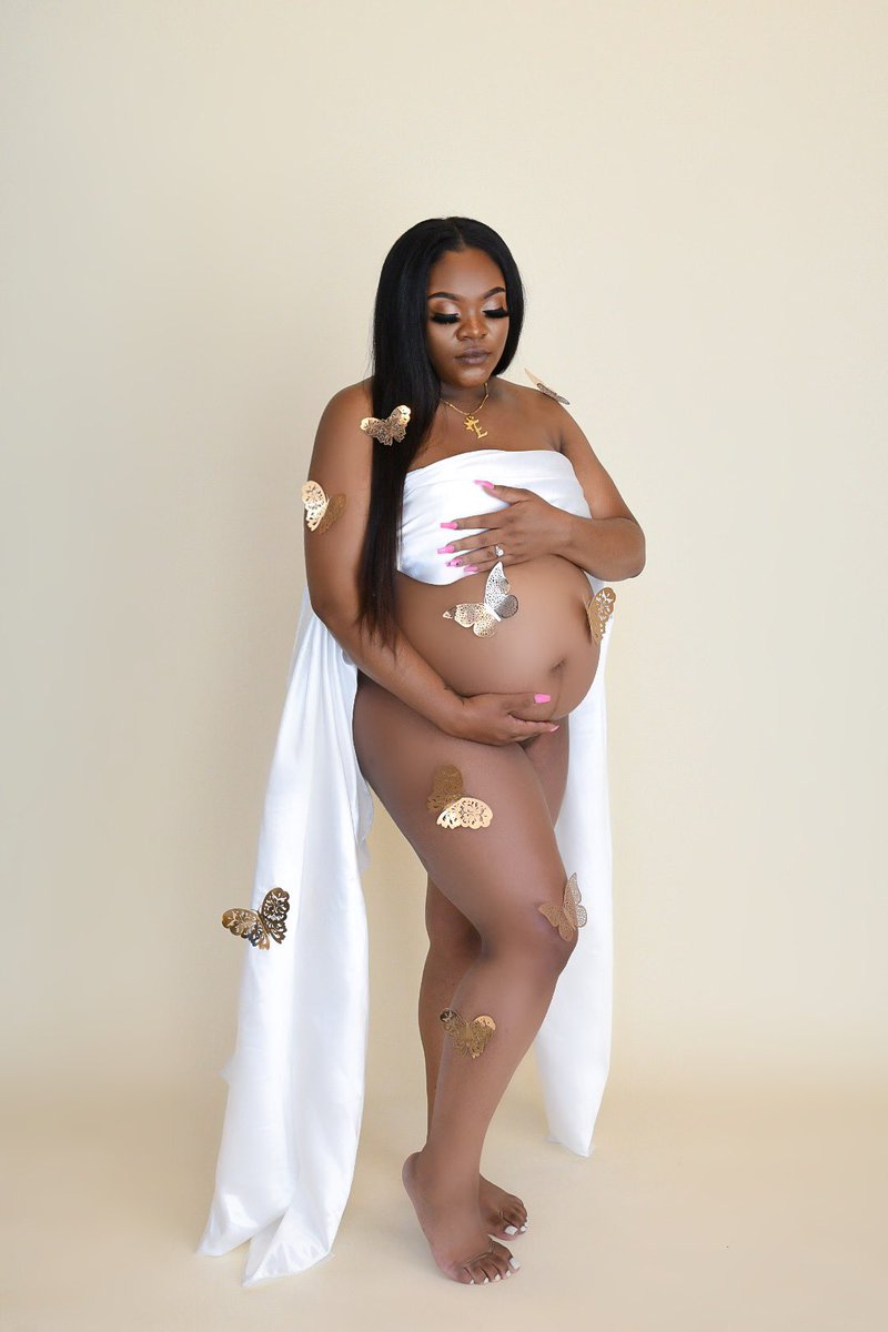 __ericcaaaaa's tweet photo. i’m really a mom 🥺💕 https://t.co/NEoBOxIiMX