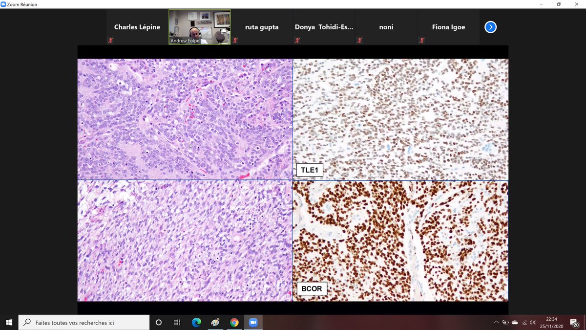 LepinePathol tweet picture