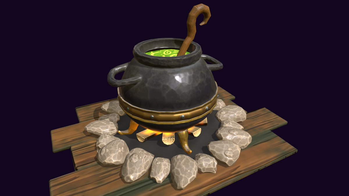 penwithdigital's tweet photo. Some amazing student work from our second years produced this term in software from Zbrush to Unity. If your interested in getting into the game industry and you're in year 11, this Saturday Penwith College are hosting their open day event online. https://t.co/nfwSC5jajy https://t.co/REITr4GuDr