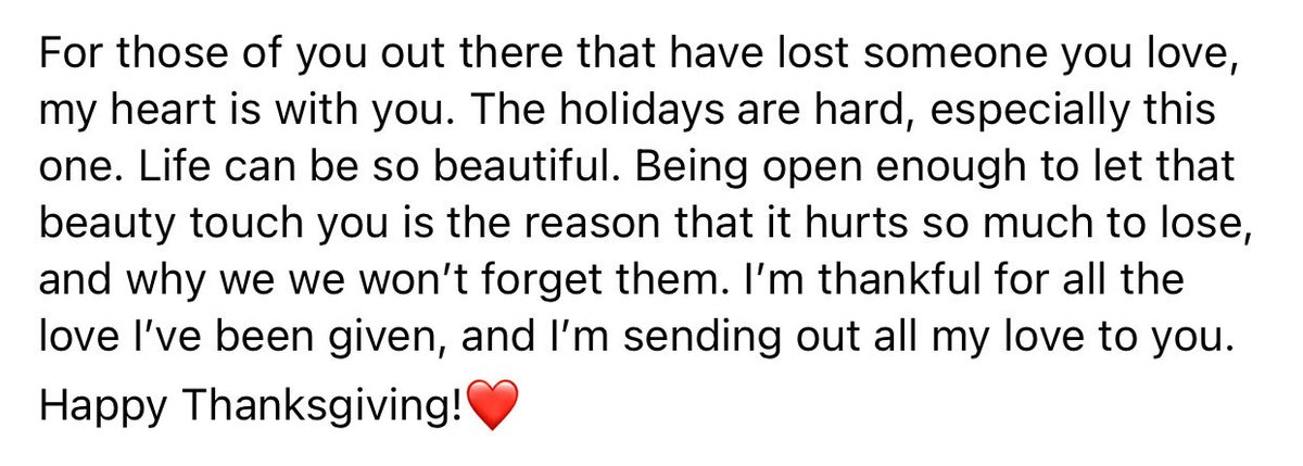 Amy Lee (@amyleeev) on Twitter photo 