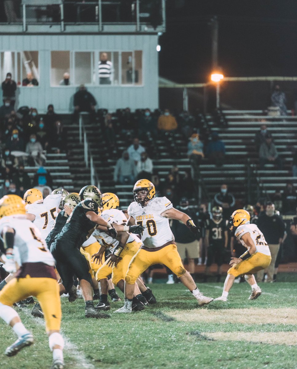 Second Team All-Conference Offensive Lineman 

Sr. Conor Sheppard <a href="/sheppard_conor/">Cshepp</a> 

#WITHAPURPOSE #WEWILL🦅