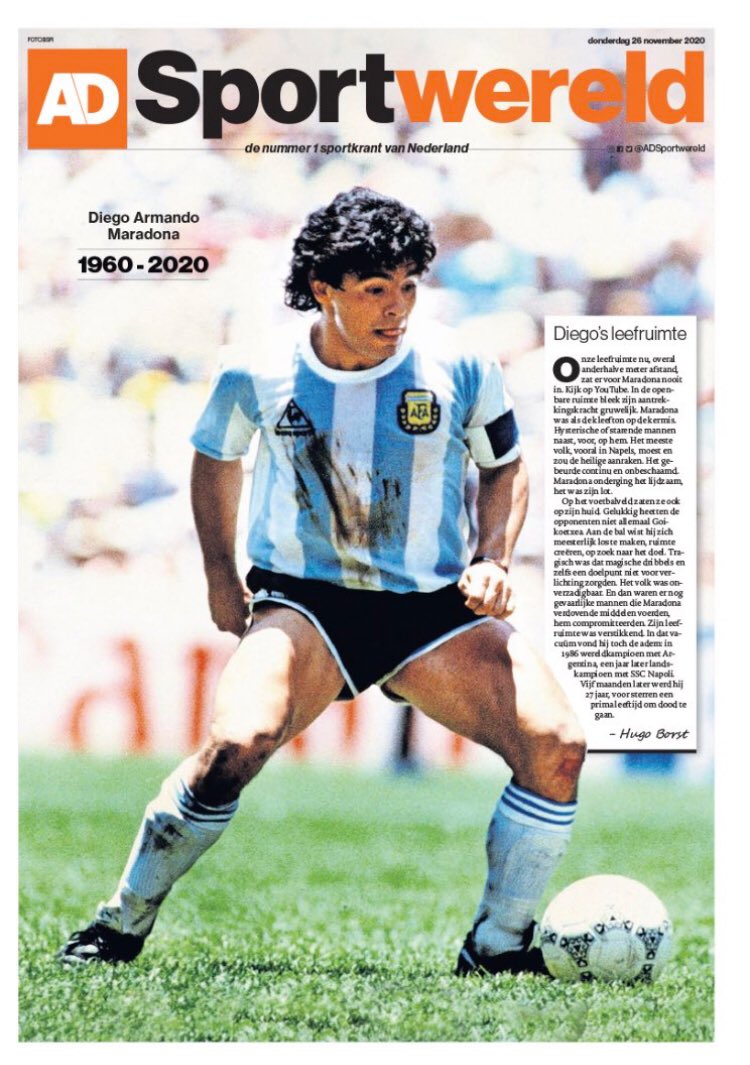 Nik Kok (@kok_nik) on Twitter photo 