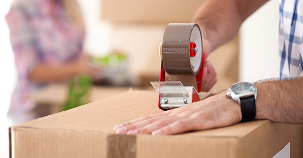 StorageDirect's tweet image. 12 Brilliant Packing Tips and Tricks for Moving 

ed.gr/c00cv