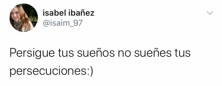 Albafernandezvg's tweet photo. @jesuisconnieee yo también https://t.co/AIMO33Vceg