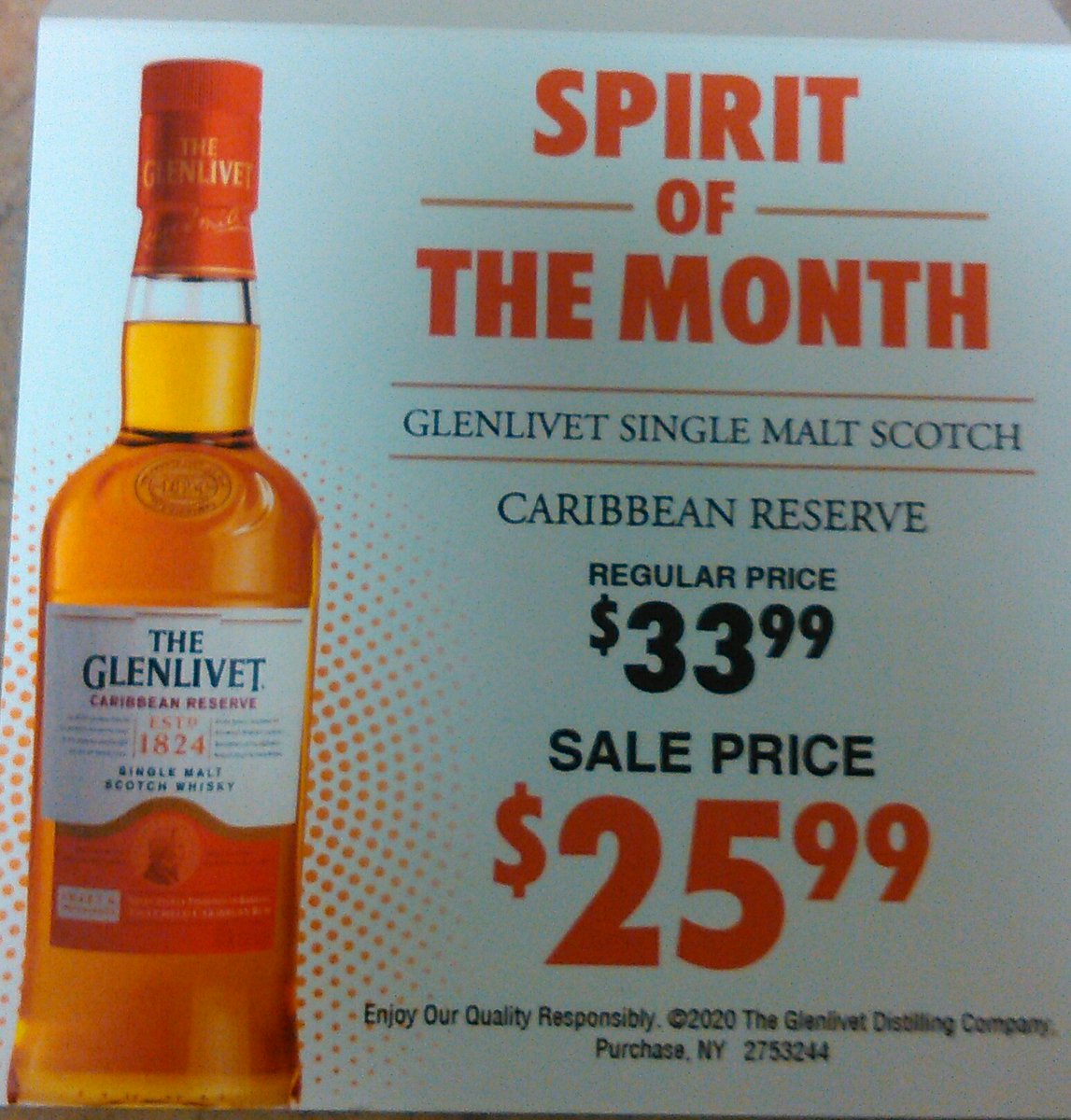 Harbor_Wine's tweet photo. Our #Exciting #New #safesampling #shanty is open now through 6pm! Sample our #spiritofthemonth @TheGlenlivet_US https://t.co/uJJyTHWjwJ