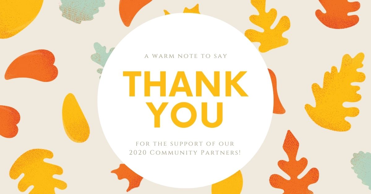 Colorado Tick-Borne Disease Awareness Association (@coloradoticks) on Twitter photo We give thanks...To our 2020 Community Partners for the resources they provide to our community, and the support they provide COTBDAA! #LymeDisease #Coloradoticks <a href="/insect_shield/">Insect Shield</a> <a href="/SawyerProducts/">SawyerProducts</a> <a href="/MedBillGurus/">Medical Bill Gurus</a> <a href="/igenexlab/">IGeneX, Inc.</a> <a href="/ticknologylab/">Ticknology</a> <a href="/liv_lyme/">LivLymeFoundation</a> <a href="/TicktrackerAPP/">Ticktracker</a> @LymeDiseaseLDA We give thanks...To our 2020 Community Partners for the resources they provide to our community, and the support they provide COTBDAA! #LymeDisease #Coloradoticks <a href="/insect_shield/">Insect Shield</a> <a href="/SawyerProducts/">SawyerProducts</a> <a href="/MedBillGurus/">Medical Bill Gurus</a> <a href="/igenexlab/">IGeneX, Inc.</a> <a href="/ticknologylab/">Ticknology</a> <a href="/liv_lyme/">LivLymeFoundation</a> <a href="/TicktrackerAPP/">Ticktracker</a> @LymeDiseaseLDA