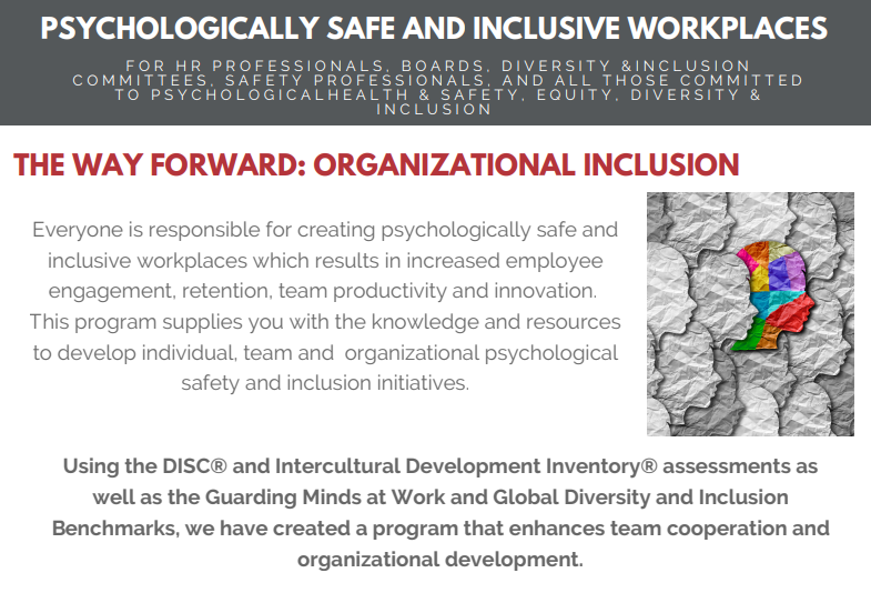 Erin Waugh tweet media