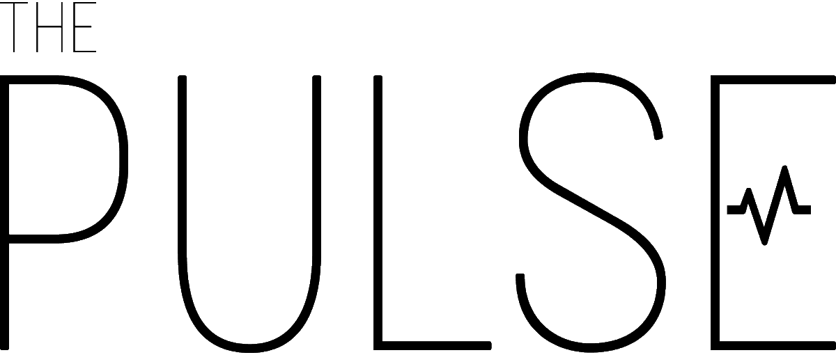 whartonhcc's tweet photo. The Pulse, Wharton’s student-run healthcare journal, just published our conversation with @MeghanVJoyce, COO at @OscarHealth and @Uber alum by @JeremyRubel2. Check out the article found here: https://t.co/dlX2JeaWH8 and more to content to come at the virtual #WHCBC2021 https://t.co/7bNyvNt3EI