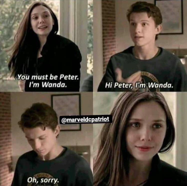 soulja esports tweet media