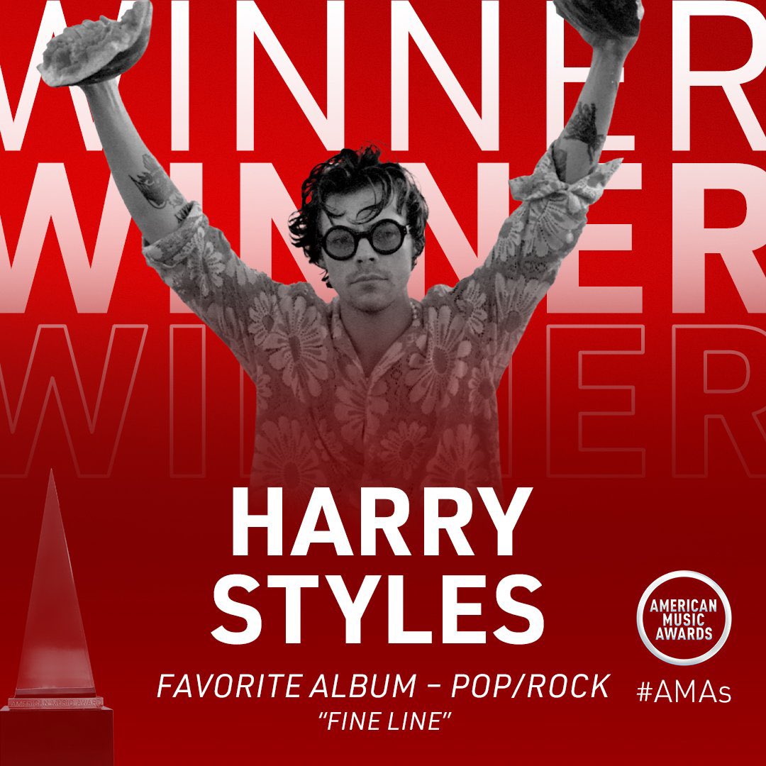 7Osharry's tweet photo. harry styles world domination https://t.co/03SVa0dn4D