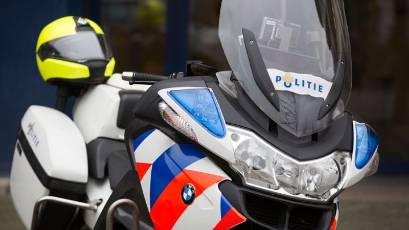 13-jarige fietser overleden na ongeval Venray . #nieuws.