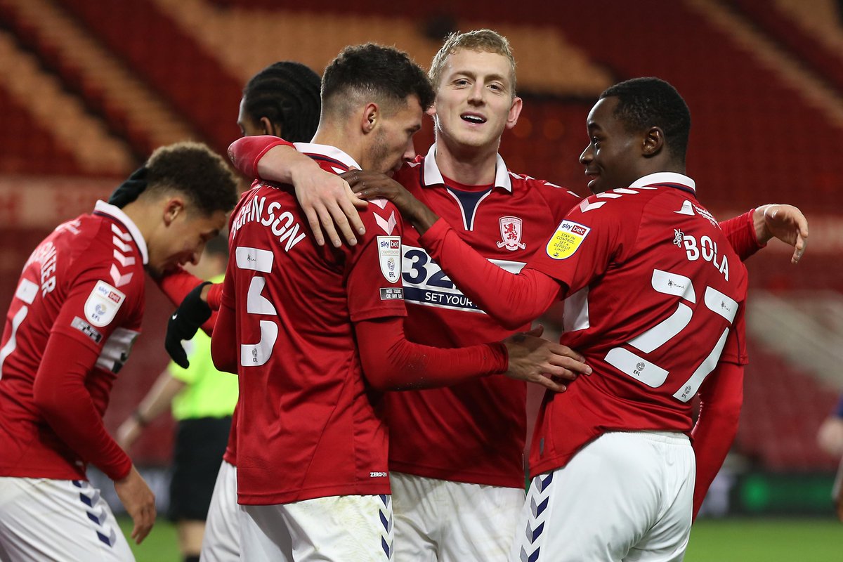 Who was your Man of the Match tonight? π #UTB https://t.co/jNMlxIuXmU