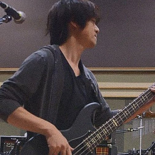 丸山隆平 関ジャニ X 大好きです Twitterで話題の有名人 リアルタイム更新中 丸山隆平 関ジャニ X 大好きです Twitterで話題の有名人 リアルタイム更新中